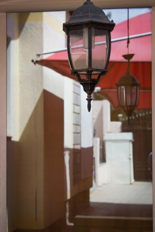 Biruk Bed & Breakfast image 12