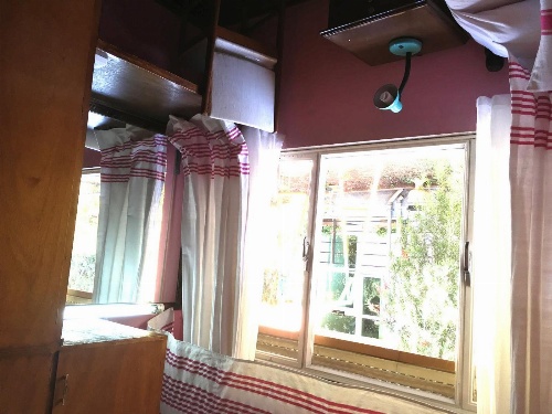 Biruk Bed & Breakfast image 4