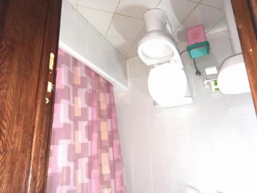 Biruk Bed & Breakfast image 8